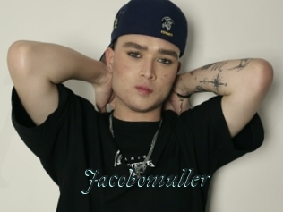 Jacobomuller