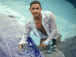 Jacobootaylor
