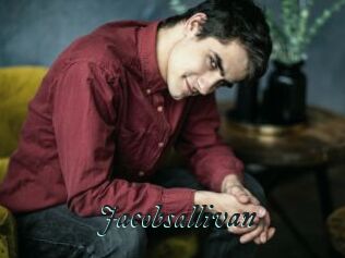 Jacobsallivan