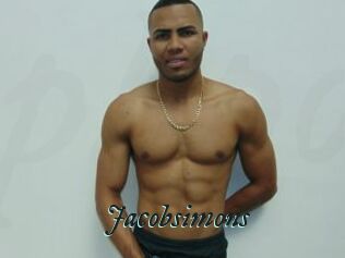 Jacobsimons