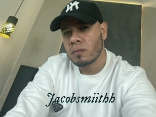 Jacobsmiithh
