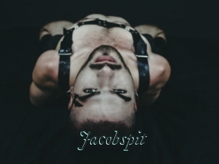 Jacobspit