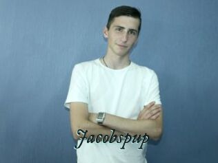 Jacobspup