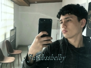 jacobsshelby Pharaons Porn