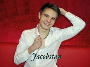 Jacobstan