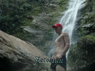 jacobsun Pharaons Porn