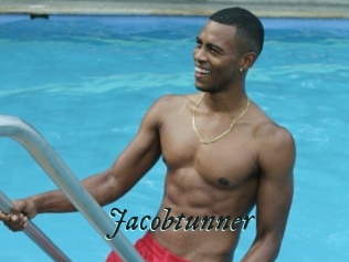 Jacobtunner