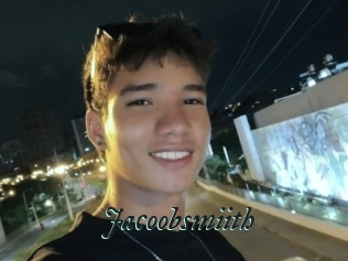 jacoobsmiith Pharaons Porn