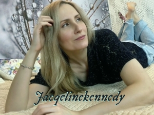 Jacqelinekennedy
