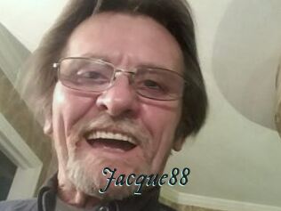 Jacque88