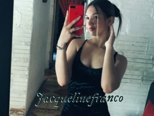 Jacquelinefranco