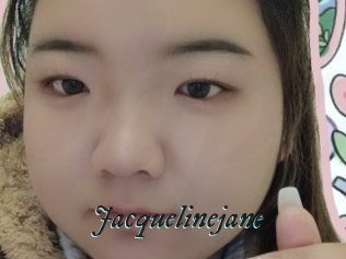 Jacquelinejane