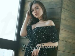 Jacquelinesss