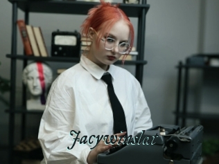 Jacywinslat