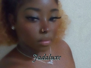 Jadaluxe