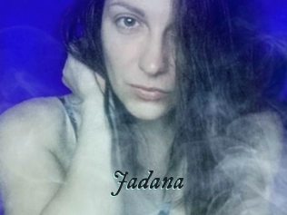 Jadana