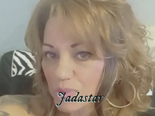 Jadastar