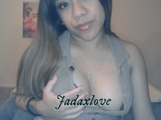 Jadaxlove