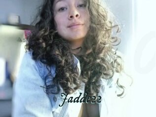 Jadde22