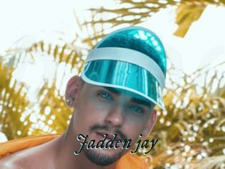 Jadden_jay
