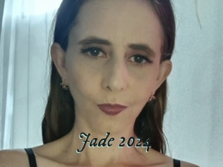 Jade_2024