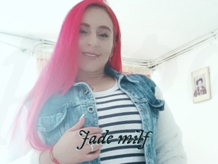 Jade_milf