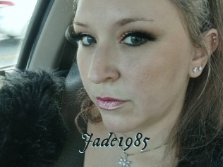 Jade1985