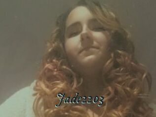 Jade2203