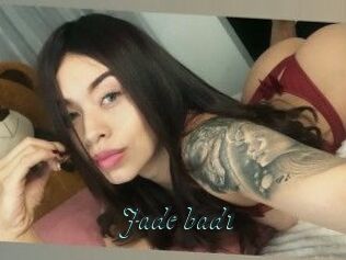 Jade_bad1