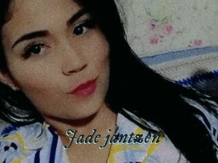 Jade_jantzen