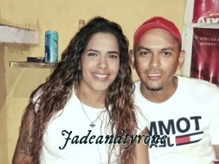Jadeandtyrone