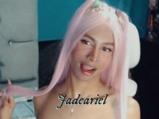 Jadeariel