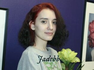 Jadebb