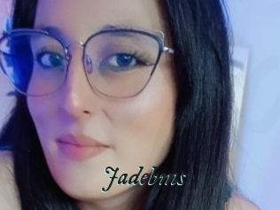 Jadebms