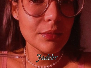 Jadebr