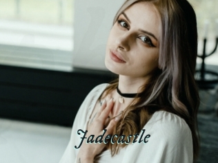 Jadecastle