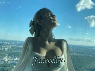 Jadecolins
