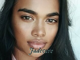 Jadecure