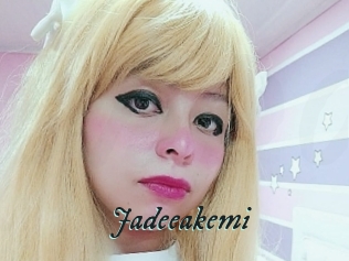 jadeeakemi Pharaons Porn