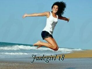 Jadegirl_18