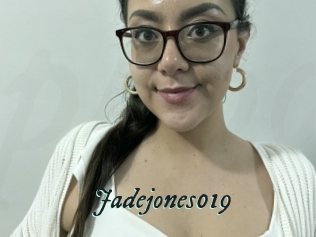 Jadejones019