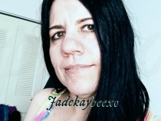 Jadekaybeexo