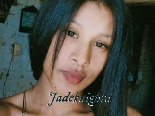 Jadeknightd