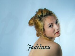 Jadeluxu