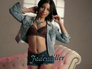 Jademiller