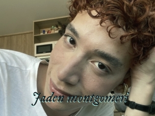 jaden_montgomeri Pharaons Porn