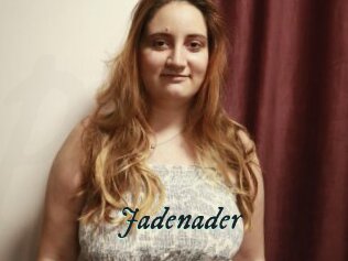 Jadenader