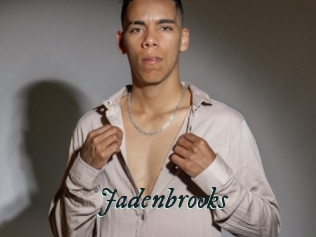 jadenbrooks Pharaons Porn