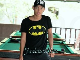 Jadencollins