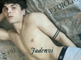 jadenvi Pharaons Porn